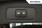 Nissan Qashqai GRN-123 carousel thumbs