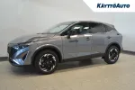 Nissan Qashqai GRN-123 carousel thumbs