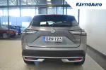Nissan Qashqai GRN-123 carousel thumbs