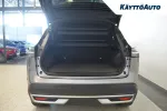 Nissan Qashqai GRN-123 carousel thumbs