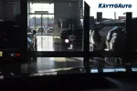 Nissan Qashqai GRN-123 carousel thumbs
