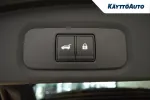 Nissan Qashqai GRN-123 carousel thumbs