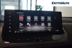 Nissan Qashqai GRN-123 carousel thumbs