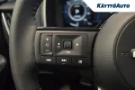 Nissan Qashqai GRN-123 carousel thumbs