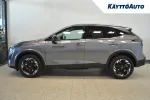 Nissan Qashqai GRN-123 carousel thumbs