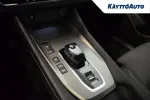 Nissan Qashqai GRN-123 carousel thumbs