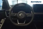 Nissan Qashqai GRN-123 carousel thumbs