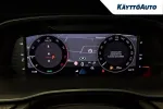 Skoda Octavia NNZ-857 carousel thumbs