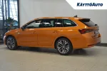 Skoda Octavia NNZ-857 carousel thumbs