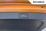 Skoda Octavia NNZ-857 carousel thumbs
