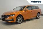 Skoda Octavia NNZ-857 carousel thumbs