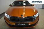 Skoda Octavia NNZ-857 carousel thumbs