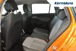 Skoda Octavia NNZ-857 carousel thumbs