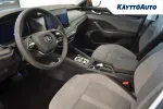 Skoda Octavia NNZ-857 carousel thumbs