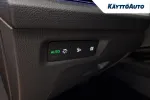 Skoda Octavia NNZ-857 carousel thumbs