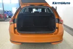 Skoda Octavia NNZ-857 carousel thumbs