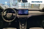 Skoda Octavia NNZ-857 carousel thumbs
