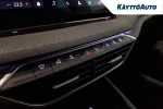 Skoda Octavia NNZ-857 carousel thumbs