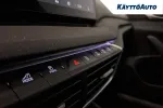 Skoda Octavia NNZ-857 carousel thumbs