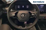 Skoda Octavia NNZ-857 carousel thumbs