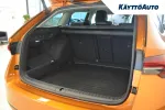 Skoda Octavia NNZ-857 carousel thumbs