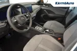 Skoda Octavia NNZ-857 carousel thumbs