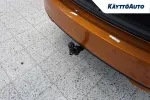 Skoda Octavia NNZ-857 carousel thumbs