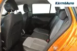 Skoda Octavia NNZ-857 carousel thumbs