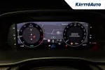 Skoda Octavia NNZ-857 carousel thumbs