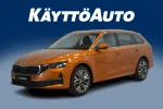 Skoda Octavia NNZ-857 carousel thumbs