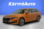 Skoda Octavia NNZ-857 carousel thumbs
