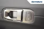 Kia EV4 ISR-436 carousel thumbs