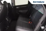 Kia EV4 ISR-436 carousel thumbs