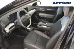 Kia EV4 ISR-436 carousel thumbs