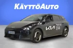 Kia EV4 ISR-436 carousel thumbs