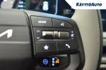 Kia EV4 ISR-436 carousel thumbs