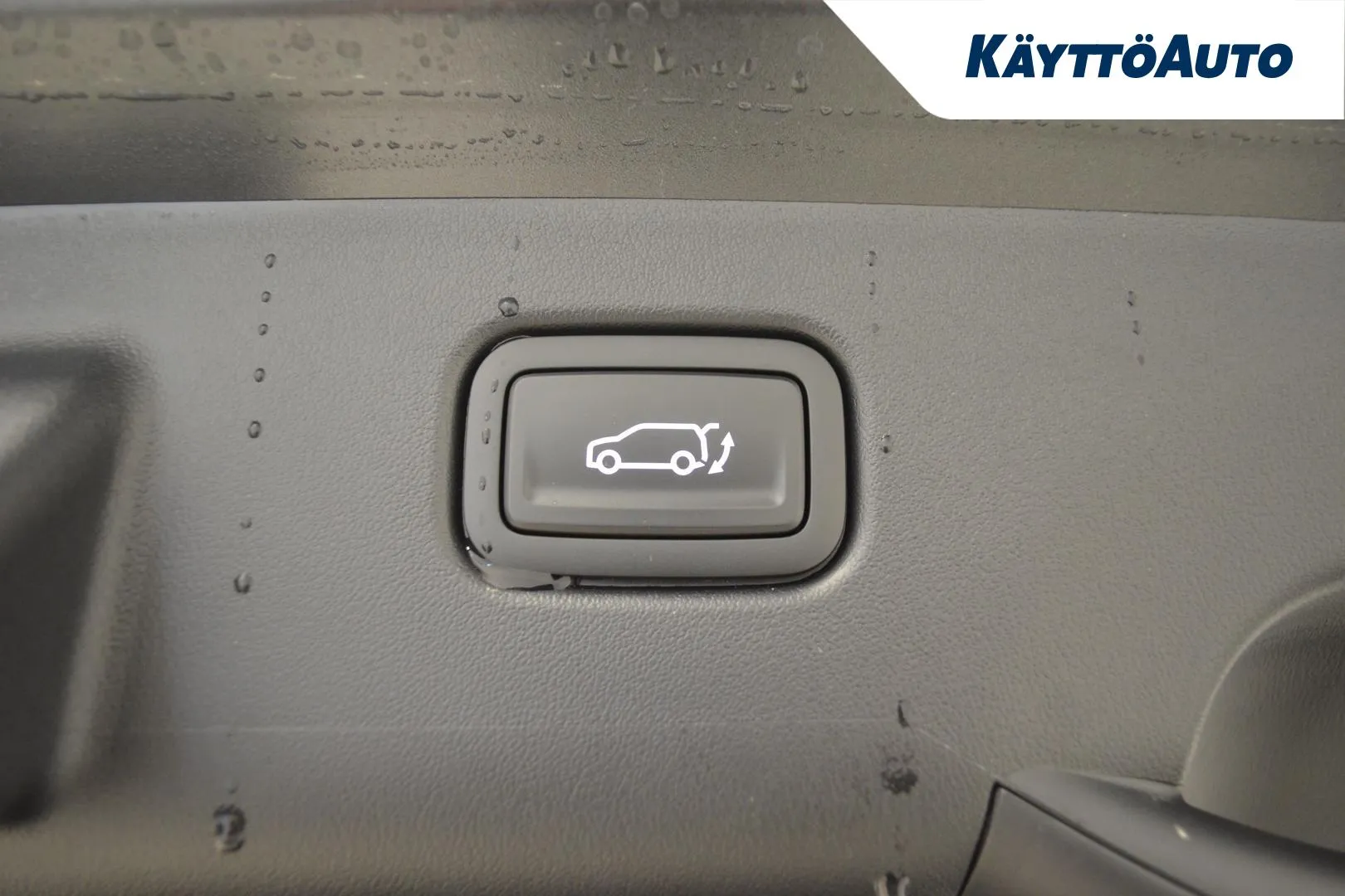 Kia EV4 ISR-436 carousel image