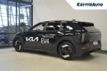 Kia EV4 ISR-436 carousel thumbs