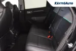 Kia EV4 ISR-436 carousel thumbs