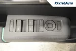 Kia EV4 ISR-436 carousel thumbs