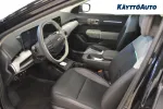 Kia EV4 ISR-436 carousel thumbs