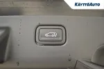 Kia EV4 ISR-436 carousel thumbs