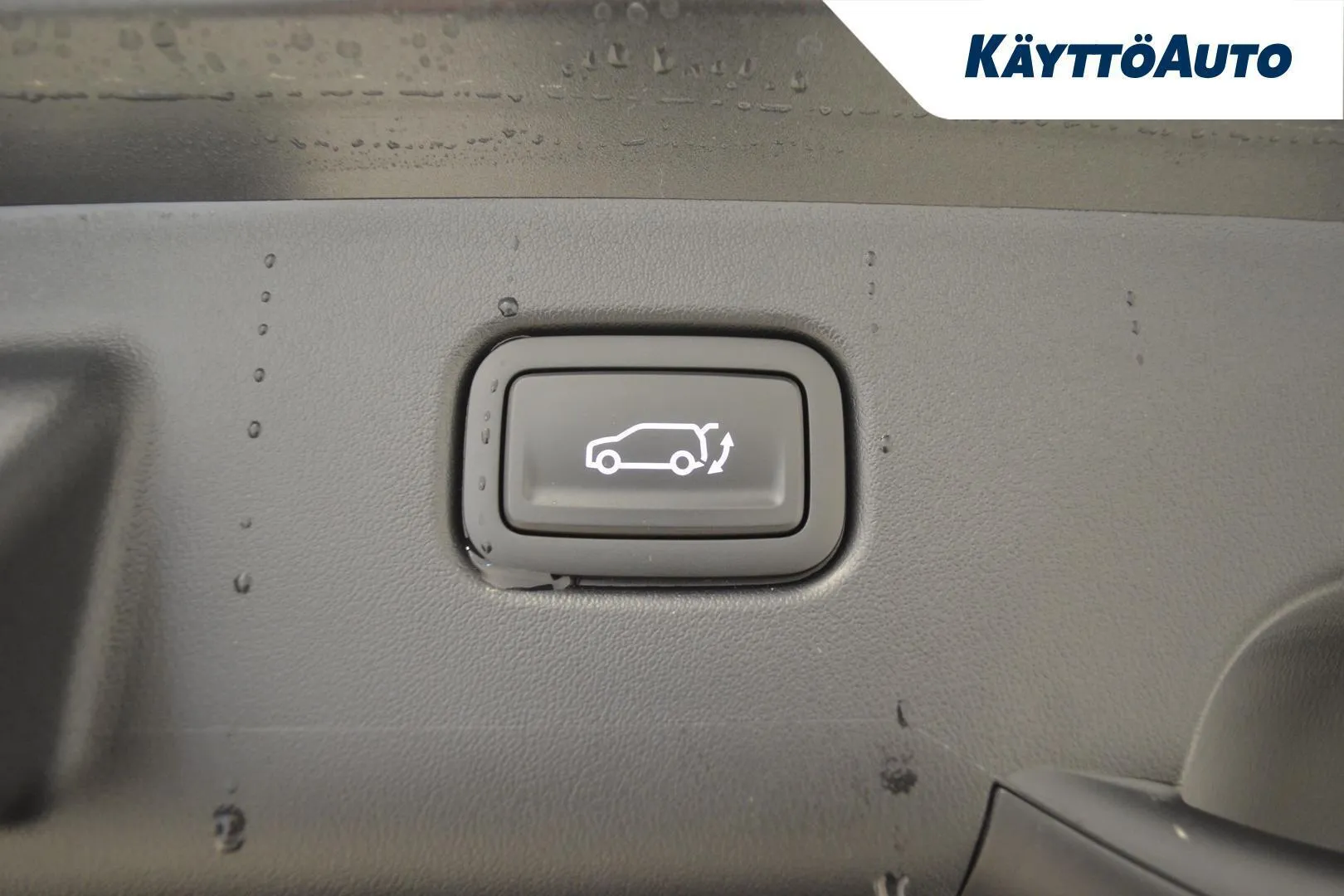 Kia EV4 ISR-436 carousel image