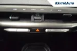 Kia EV4 ISR-436 carousel thumbs