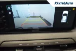 Kia EV4 ISR-436 carousel thumbs