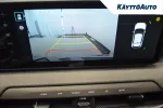 Kia EV4 ISR-436 carousel thumbs