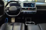 HYUNDAI IONIQ 5 MXZ-768 carousel thumbs