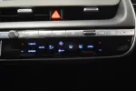 HYUNDAI IONIQ 5 MXZ-768 carousel thumbs