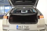 HYUNDAI IONIQ 5 MXZ-768 carousel thumbs