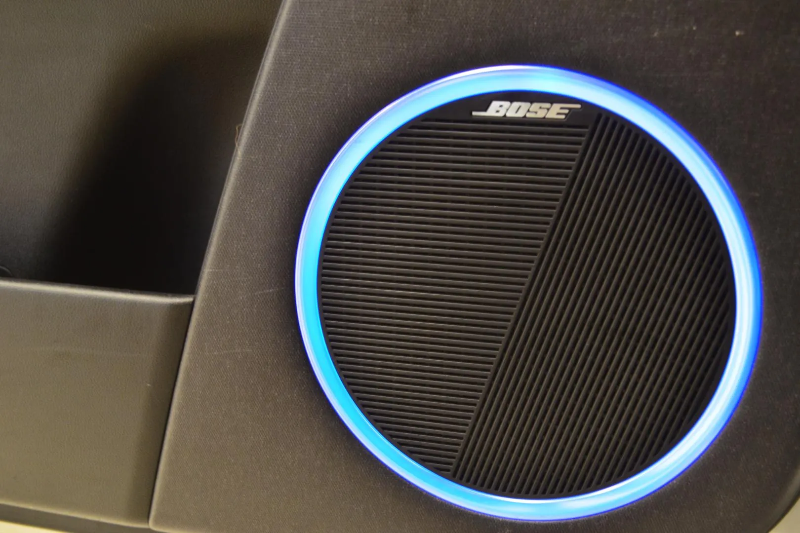 HYUNDAI IONIQ 5 MXZ-768 carousel image